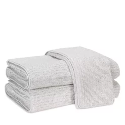 Coupon 👍 Matouk Francisco Bath Collection Ivory ⭐ -Matouk Sales Store unnamed file 478