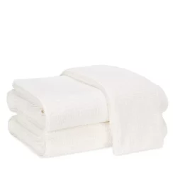 Coupon 👍 Matouk Francisco Bath Collection Ivory ⭐ -Matouk Sales Store unnamed file 479