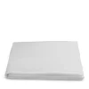 Cheap 👍 Matouk Talita Sheets White 🥰 -Matouk Sales Store unnamed file 482