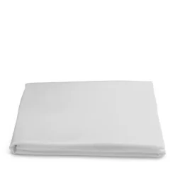 Cheap 👍 Matouk Talita Sheets White 🥰