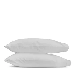 Cheap 👍 Matouk Talita Sheets White 🥰 -Matouk Sales Store unnamed file 484