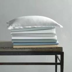 Cheap 👍 Matouk Talita Sheets White 🥰 -Matouk Sales Store unnamed file 487