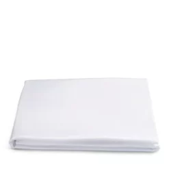 Cheap 👍 Matouk Talita Sheets White 🥰 -Matouk Sales Store unnamed file 489