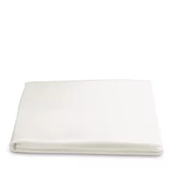 Cheap 👍 Matouk Talita Sheets White 🥰 -Matouk Sales Store unnamed file 490