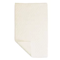 Hot Sale 😍 Matouk Lotus Bath Rug Collection Charcoal ⭐ -Matouk Sales Store unnamed file 526