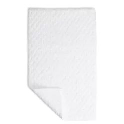 Hot Sale 😍 Matouk Lotus Bath Rug Collection Charcoal ⭐ -Matouk Sales Store unnamed file 528