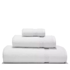 New π₯ Matouk Bel Tempo Milagro Towels - 100% Exclusive White/silver β€οΈ 11 New π₯ Matouk Bel Tempo Milagro Towels - 100% Exclusive White/silver β€οΈ -Matouk Sales Store unnamed file 533