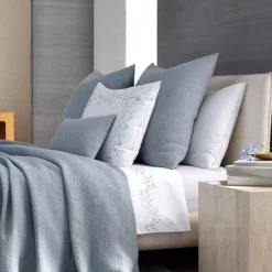 Flash Sale π Matouk Pacific Quilted Collection Lapis β 11 Flash Sale π Matouk Pacific Quilted Collection Lapis β -Matouk Sales Store unnamed file 540