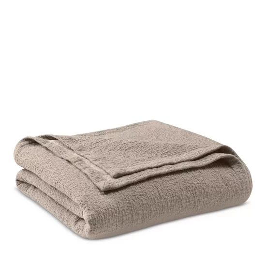 Flash Sale π Matouk Pacific Quilted Collection Lapis β 6 Flash Sale π Matouk Pacific Quilted Collection Lapis β - Image 4