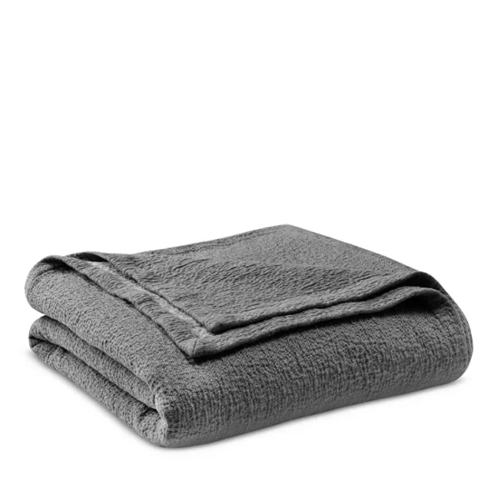 Flash Sale π Matouk Pacific Quilted Collection Lapis β 7 Flash Sale π Matouk Pacific Quilted Collection Lapis β - Image 5