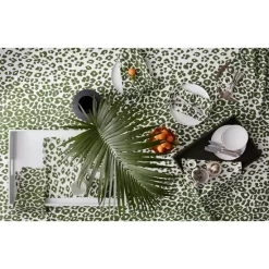 Best deal ✨ Matouk Iconic Leopard Table Collection 🧨