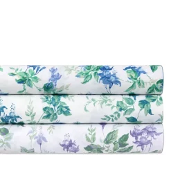 Hot Sale ⌛ Matouk Garden Gate Sheets 😉