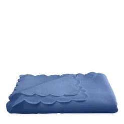 Brand new ⭐ Matouk Savannah Gardens Tablecloth, 68" X 126" Oblong Spring Green 🤩 -Matouk Sales Store unnamed file 553