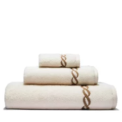 Best Pirce π Matouk Classic Chain Milagro Towels - 100% Exclusive White/navy π 12 Best Pirce π Matouk Classic Chain Milagro Towels - 100% Exclusive White/navy π -Matouk Sales Store unnamed file 56