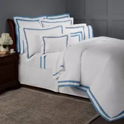 Best deal ❤️ Matouk Marlowe Collection Ocean 😉 -Matouk Sales Store unnamed file 566