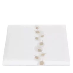 Buy 😀 Matouk Feather Bedding Collection 🤩 -Matouk Sales Store unnamed file 569