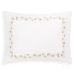 Buy 😀 Matouk Feather Bedding Collection 🤩 -Matouk Sales Store unnamed file 570