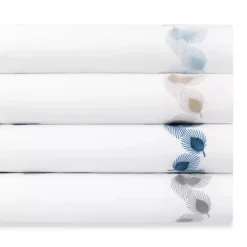 Buy 😀 Matouk Feather Bedding Collection 🤩 -Matouk Sales Store unnamed file 571