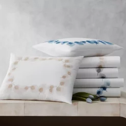 Buy 😀 Matouk Feather Bedding Collection 🤩 -Matouk Sales Store unnamed file 572
