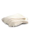 Coupon ⌛ Matouk Orla Throw Sea ✨ -Matouk Sales Store unnamed file 579
