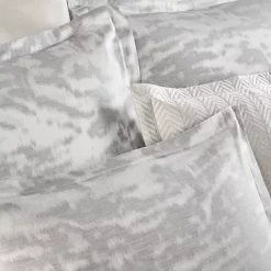 Deals 🌟 Matouk Serengeti Bedding Collection Silver 😍 -Matouk Sales Store unnamed file 587