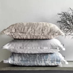 Deals 🌟 Matouk Serengeti Bedding Collection Silver 😍 -Matouk Sales Store unnamed file 588