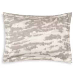 Deals 🌟 Matouk Serengeti Bedding Collection Silver 😍 -Matouk Sales Store unnamed file 591