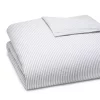Buy 🎁 Matouk Matteo Coverlets Sea 👍 -Matouk Sales Store unnamed file 592