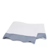 Buy 😍 Matouk Carolina Sheets Hazy Blue 🧨 -Matouk Sales Store unnamed file 602