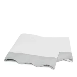 Buy 😍 Matouk Carolina Sheets Hazy Blue 🧨 -Matouk Sales Store unnamed file 605