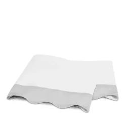 Buy 😍 Matouk Carolina Sheets Hazy Blue 🧨 -Matouk Sales Store unnamed file 606