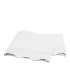 Buy 😍 Matouk Carolina Sheets Hazy Blue 🧨 -Matouk Sales Store unnamed file 607