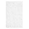 Best Sale 🔥 Matouk Maya Bath Rug White ❤️ -Matouk Sales Store unnamed file 612