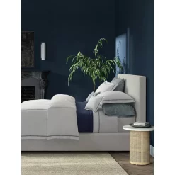 Top 10 👏 Matouk Burnett Border Bedding Collection 🎁 -Matouk Sales Store unnamed file 619