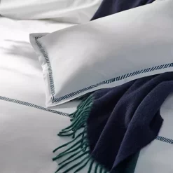 Top 10 👏 Matouk Burnett Border Bedding Collection 🎁 -Matouk Sales Store unnamed file 620