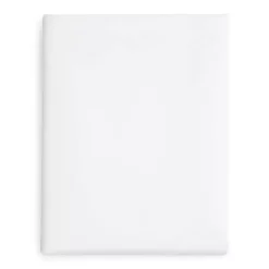Best reviews of 🔔 Matouk Marlowe Sheets White 🤩