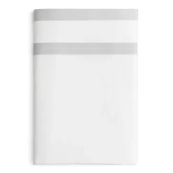 Best reviews of 🔔 Matouk Marlowe Sheets White 🤩 -Matouk Sales Store unnamed file 631
