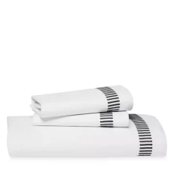 Promo ⭐ Matouk Sterling Sheets - 100% Exclusive 😉