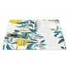 Top 10 ✔️ Matouk Citrus Garden Tablecloth, 70" X 162" Pool 🤩 -Matouk Sales Store unnamed file 638