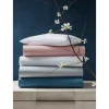 Wholesale 🧨 Matouk Giorgio Bedding Collection Pool 👏 -Matouk Sales Store unnamed file 640