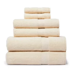Cheap 🎁 Matouk Regent Bath Towel Set White 😍 -Matouk Sales Store unnamed file 65