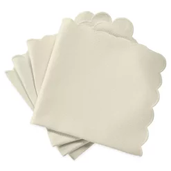 Best deal ❤️ Matouk Savannah Gardens Napkin 22" X 22", Set Of 4 Butter 😉 -Matouk Sales Store unnamed file 661