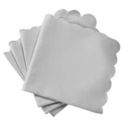 Best deal ❤️ Matouk Savannah Gardens Napkin 22" X 22", Set Of 4 Butter 😉 -Matouk Sales Store unnamed file 664