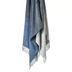 Cheap 🔥 Matouk August Lap Throw Evening 🎉 -Matouk Sales Store unnamed file 671