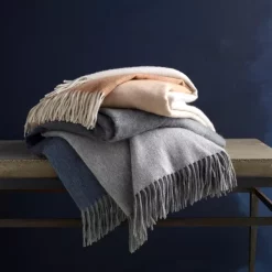 Cheap 🔥 Matouk August Lap Throw Evening 🎉 -Matouk Sales Store unnamed file 672