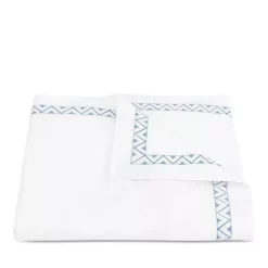 Deals 👏 Matouk Prado Bedding Collection Onyx 😀 -Matouk Sales Store unnamed file 676