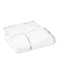 Deals 👏 Matouk Prado Bedding Collection Onyx 😀 -Matouk Sales Store unnamed file 677