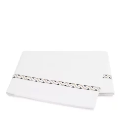 Deals 👏 Matouk Prado Bedding Collection Onyx 😀 -Matouk Sales Store unnamed file 680