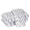 Best Pirce π₯° Matouk Quincy Towel Collection Pool π€© 1 Best Pirce π₯° Matouk Quincy Towel Collection Pool π€© -Matouk Sales Store unnamed file 682