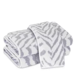 Best Pirce 🥰 Matouk Quincy Towel Collection Pool 🤩